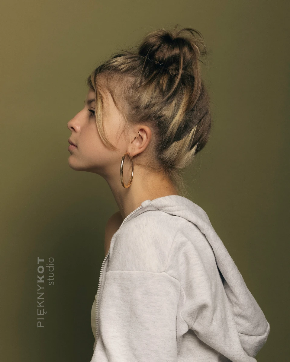 zdjęcia wroclaw fotograf piekny-kot-studio-alicja-kopiec portfolio sesja-wizerunkowa