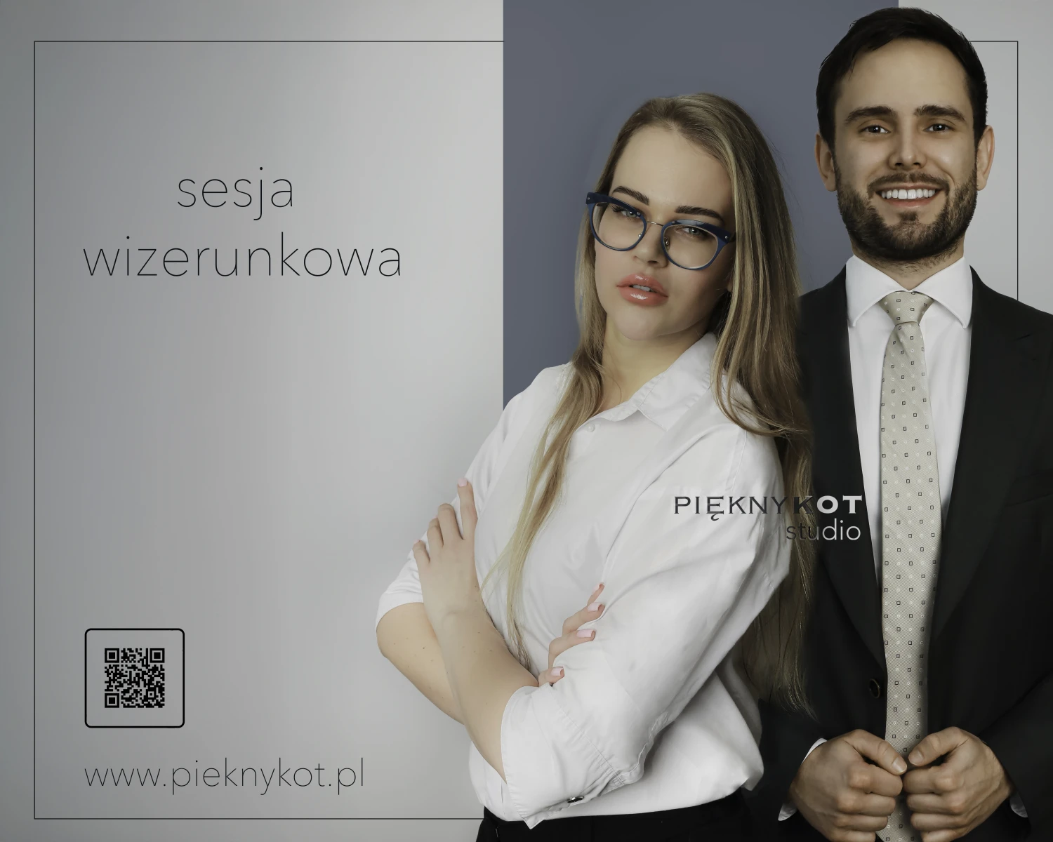 zdjęcia wroclaw fotograf piekny-kot-studio-alicja-kopiec portfolio sesja-wizerunkowa