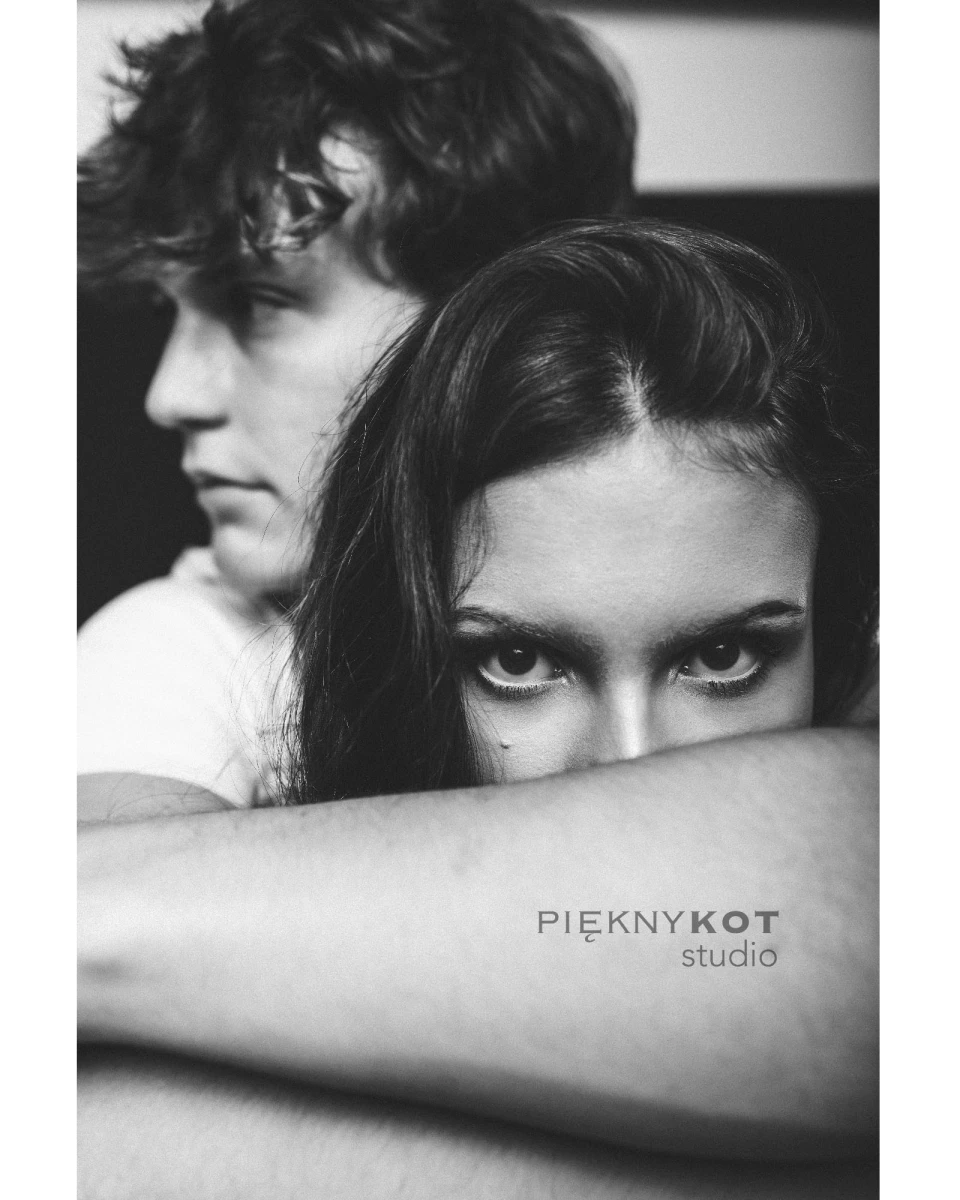 zdjęcia wroclaw fotograf piekny-kot-studio-alicja-kopiec portfolio sesja-wizerunkowa