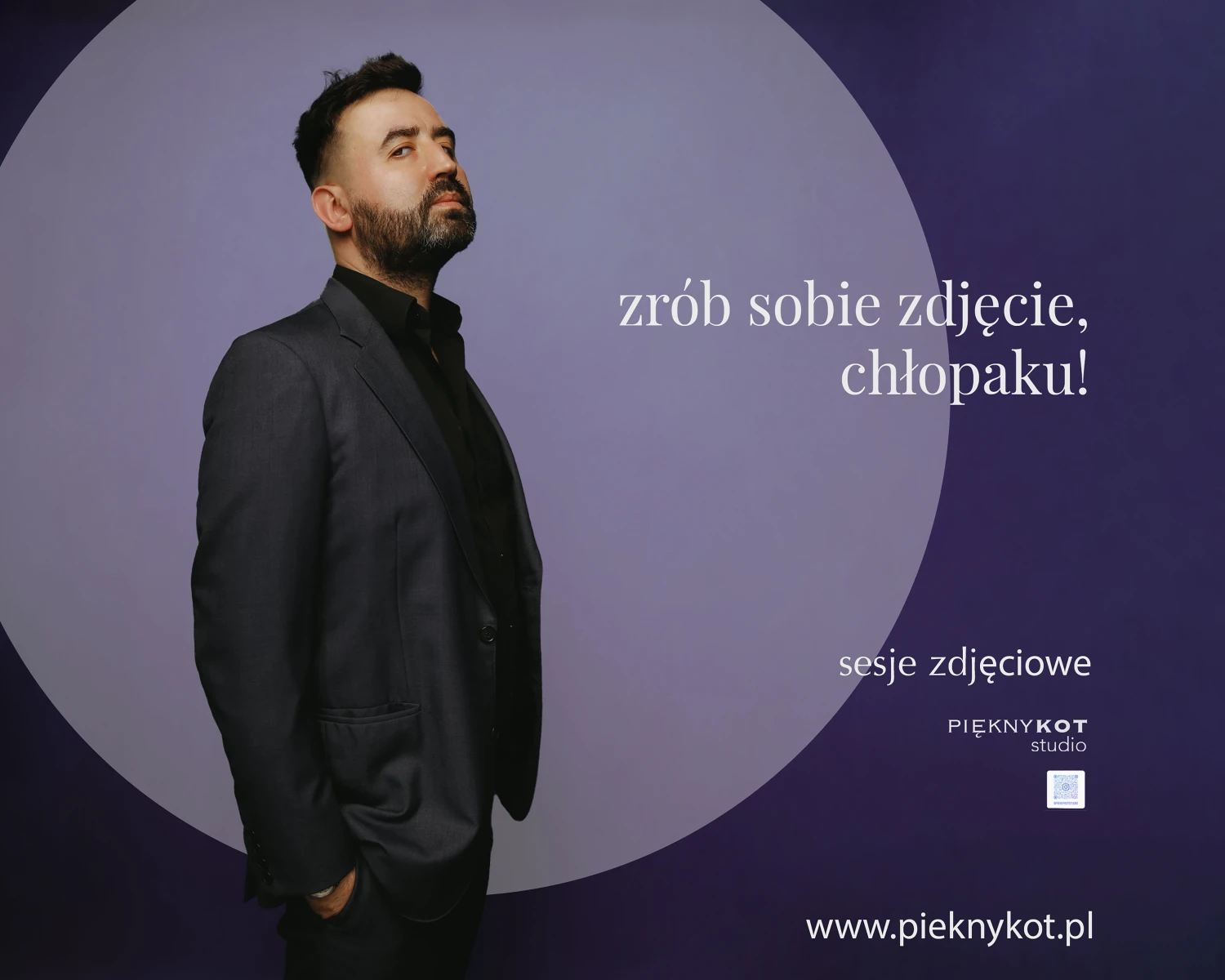 zdjęcia wroclaw fotograf piekny-kot-studio-alicja-kopiec portfolio sesja-wizerunkowa
