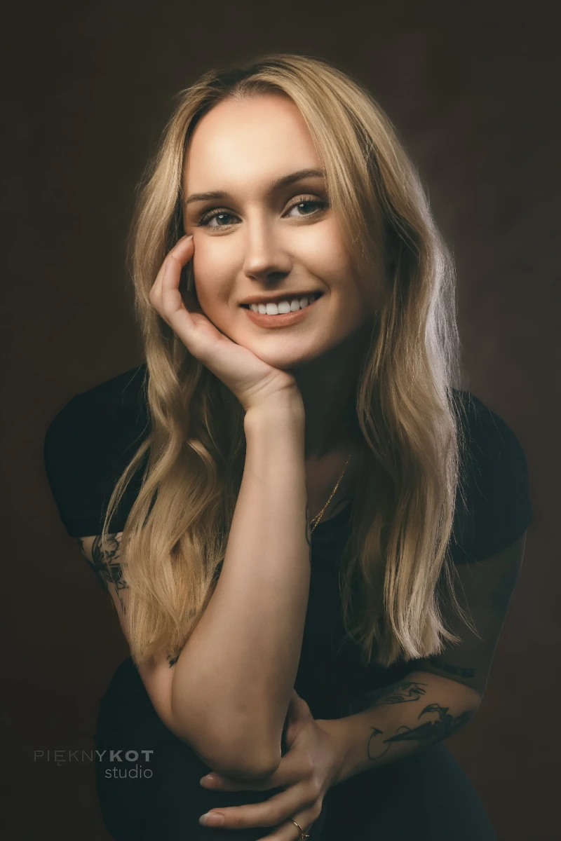 zdjęcia wroclaw fotograf piekny-kot-studio-alicja-kopiec portfolio sesja-wizerunkowa