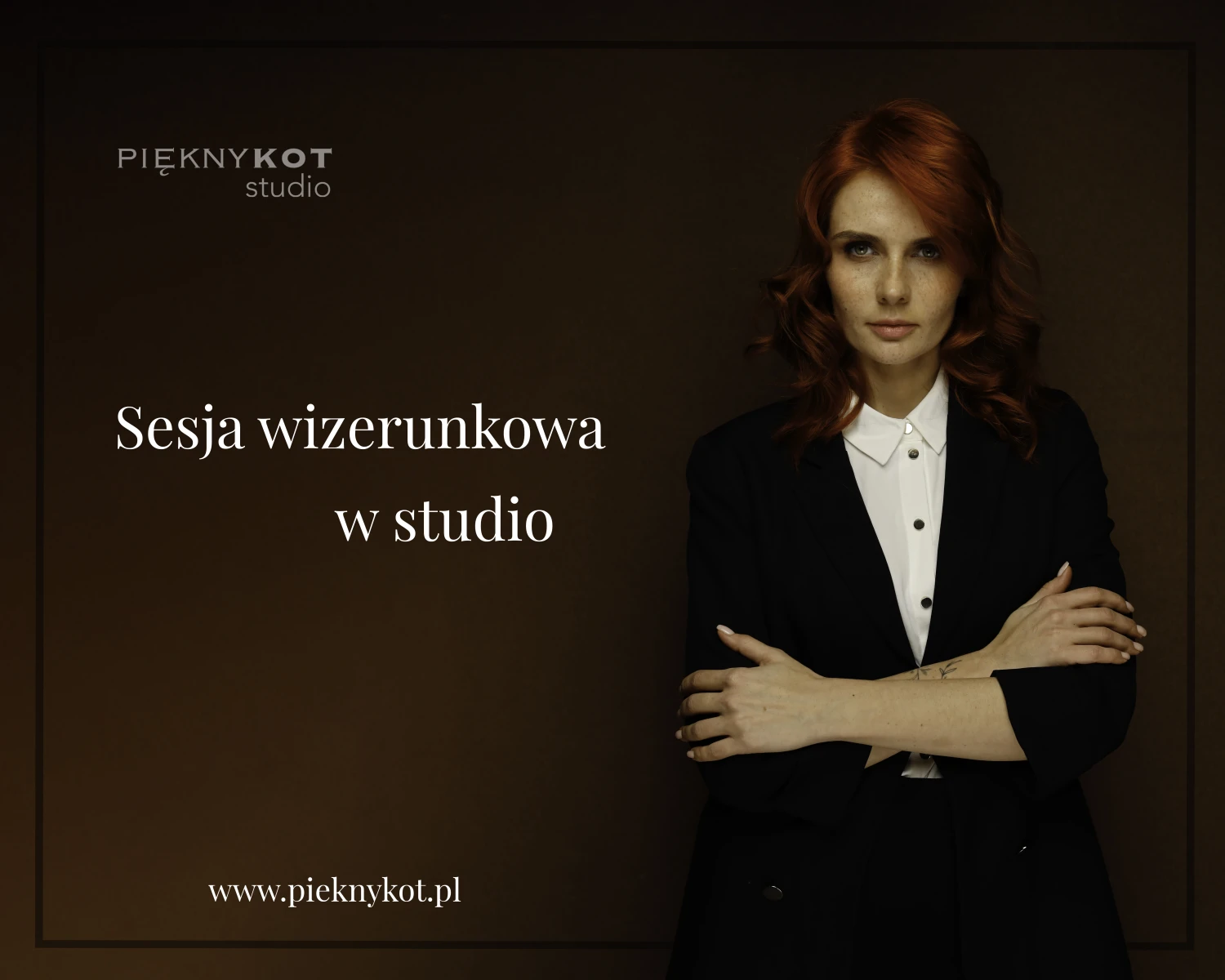 zdjęcia wroclaw fotograf piekny-kot-studio-alicja-kopiec portfolio sesja-wizerunkowa