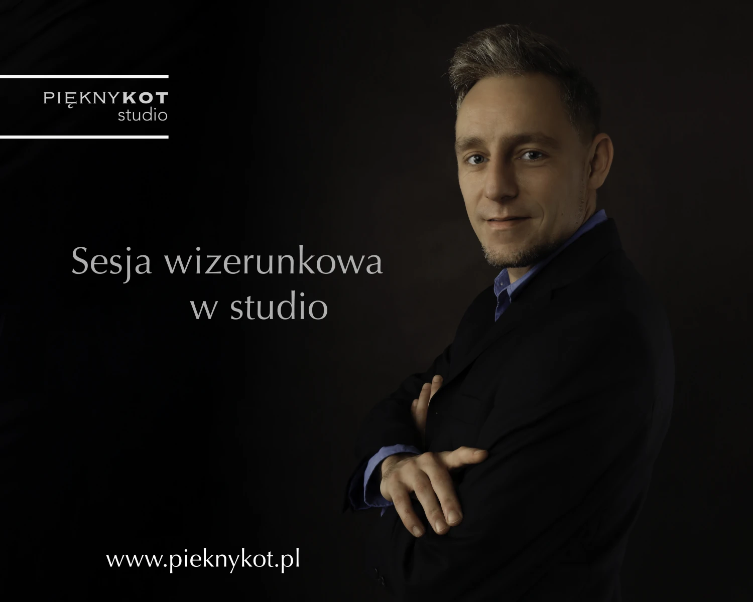 zdjęcia wroclaw fotograf piekny-kot-studio-alicja-kopiec portfolio sesja-wizerunkowa