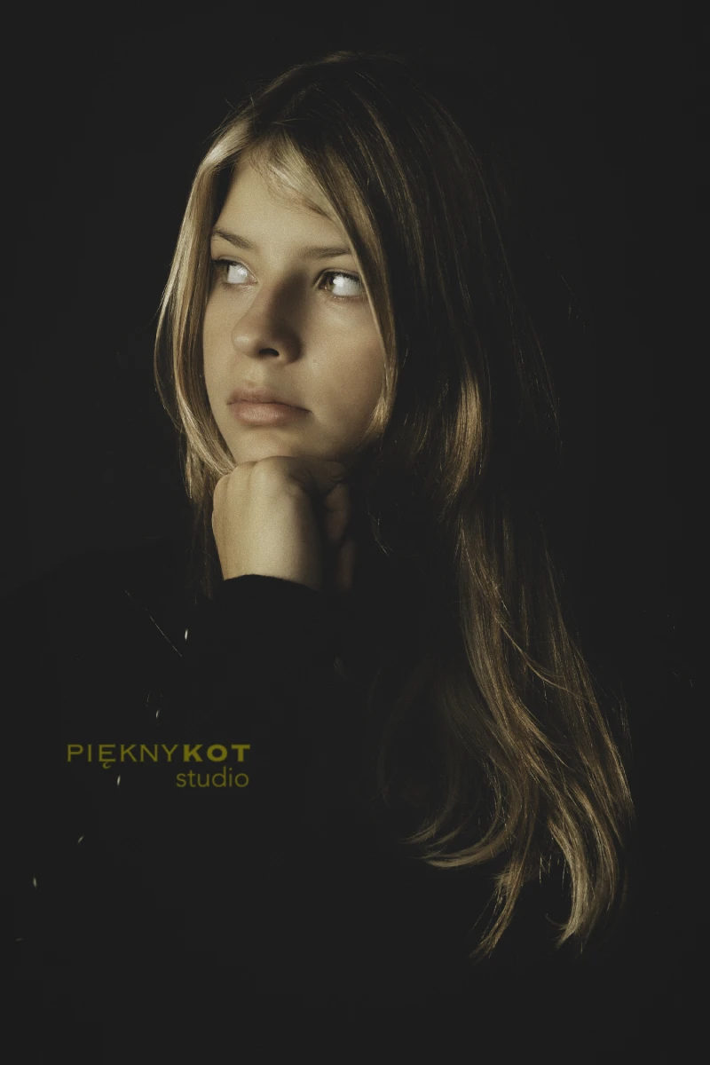zdjęcia wroclaw fotograf piekny-kot-studio-alicja-kopiec portfolio sesja-wizerunkowa
