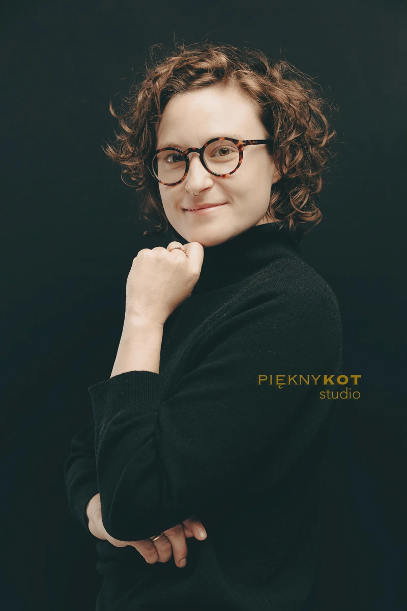 zdjęcia wroclaw fotograf piekny-kot-studio-alicja-kopiec portfolio sesja-wizerunkowa