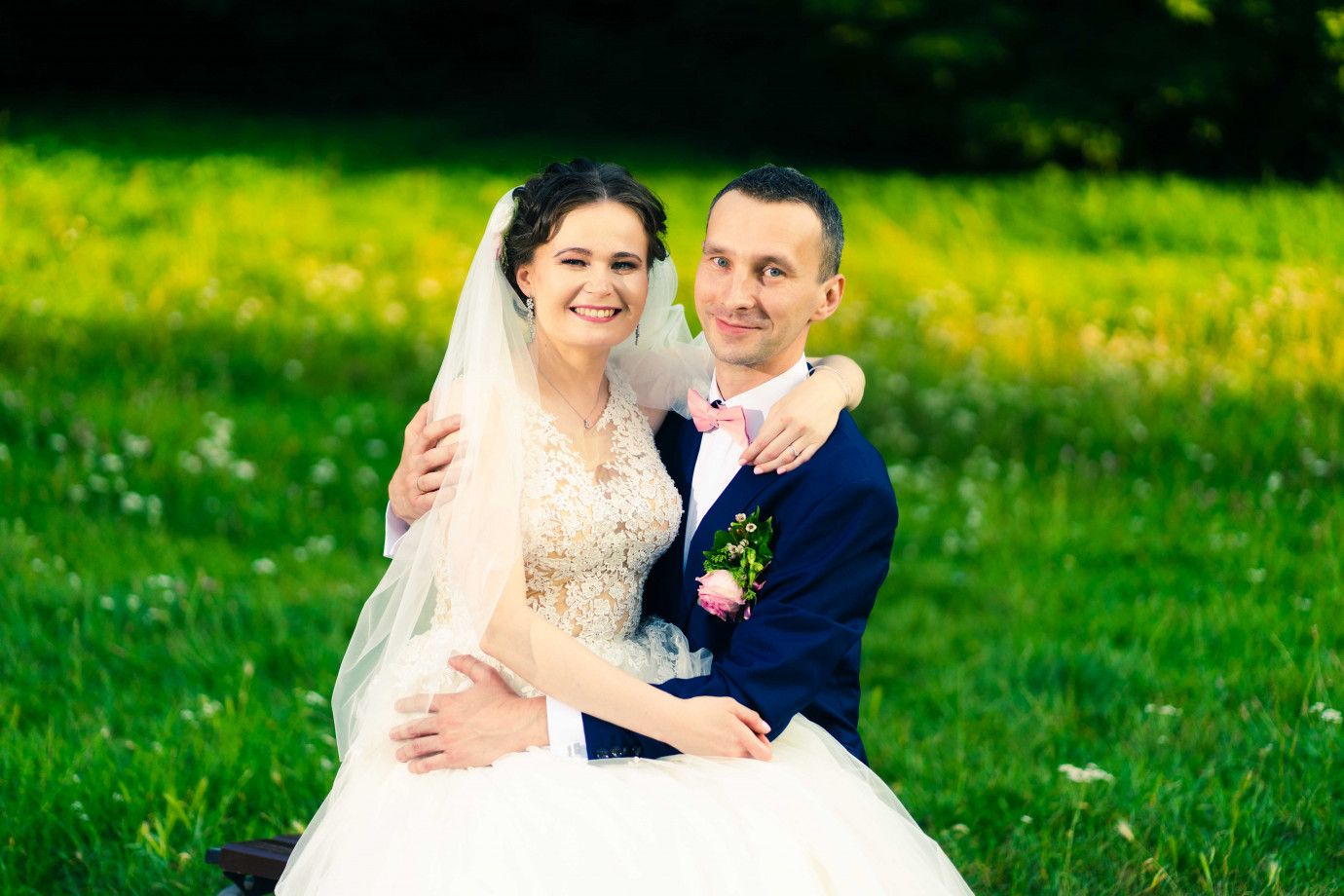 fotograf szczecin piotr-babczynski portfolio zdjecia slubne inspiracje wesele plener slubny sesja slubna