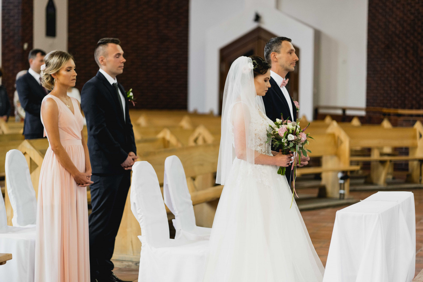 fotograf szczecin piotr-babczynski portfolio zdjecia slubne inspiracje wesele plener slubny sesja slubna