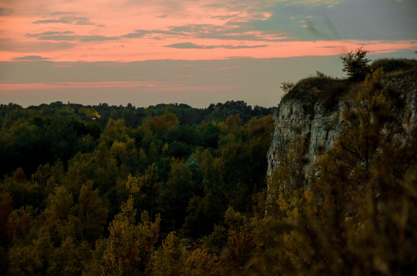 zdjęcia krakow fotograf piotr-baran portfolio zdjecia krajobrazu gory mazury