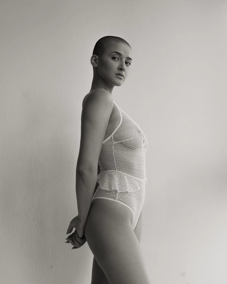 zdjęcia krakow fotograf piotr-chytros portfolio zdjecia lingerie bielizna sesja