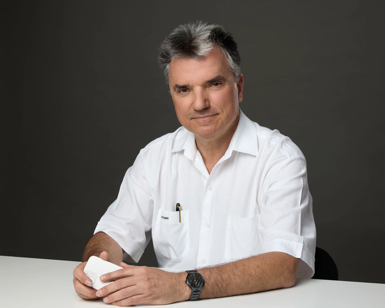 zdjęcia lublin fotograf piotr-dejneka-fotograf portfolio sesje-biznesowe-wizerunkowe