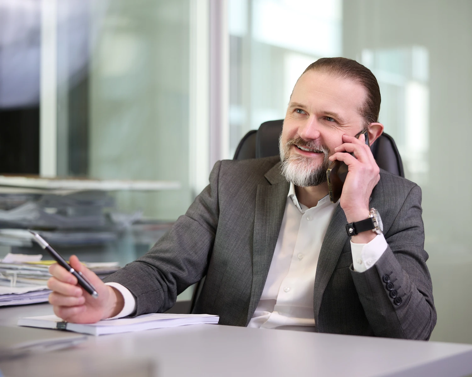 zdjęcia lublin fotograf piotr-dejneka-fotograf portfolio sesje-biznesowe-wizerunkowe