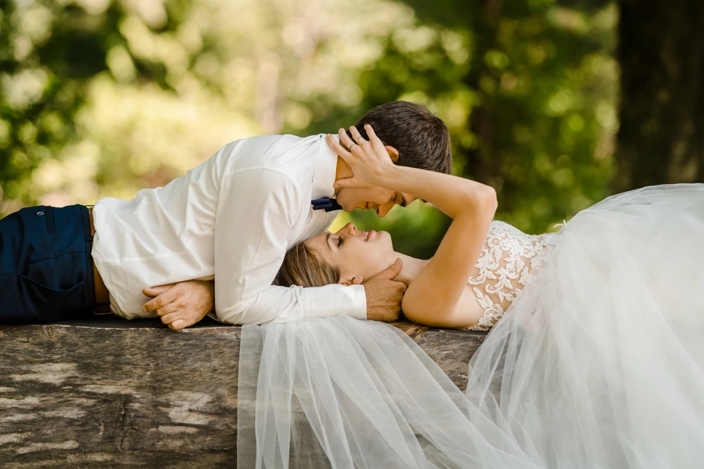 fotograf jaroslaw piotr-drabik-wedding-photography portfolio zdjecia slubne inspiracje wesele plener slubny sesja slubna
