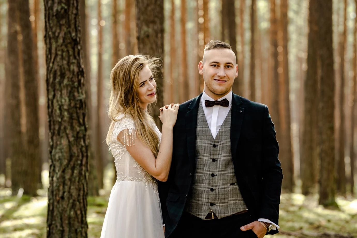 zdjęcia jaroslaw fotograf piotr-drabik-wedding-photography portfolio zdjecia slubne inspiracje wesele plener slubny sesja slubna