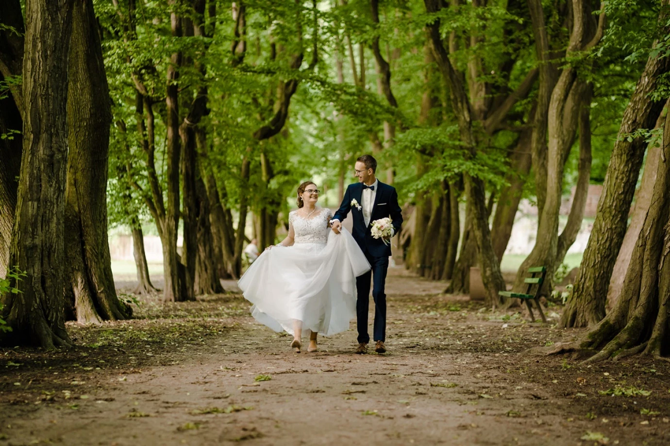 zdjęcia jaroslaw fotograf piotr-drabik-wedding-photography portfolio zdjecia slubne inspiracje wesele plener slubny sesja slubna