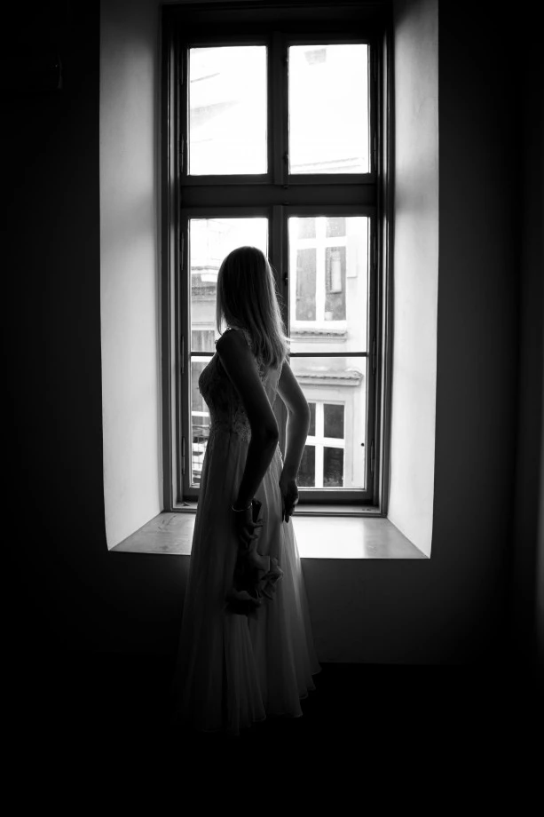 fotograf krakow piotr-kmiecik portfolio zdjecia slubne inspiracje wesele plener slubny sesja slubna