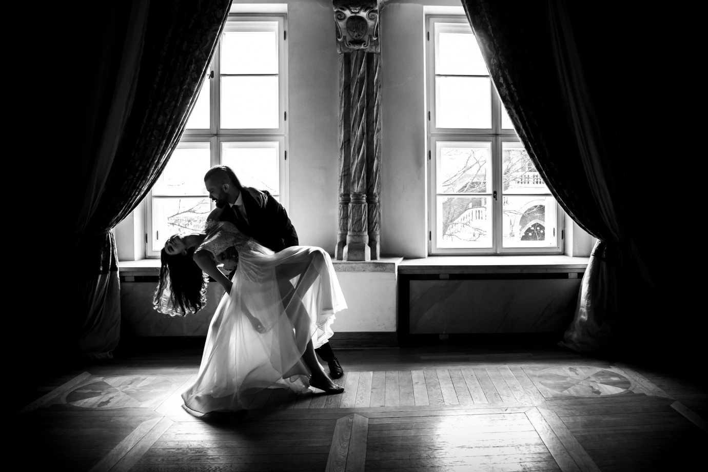 fotograf krakow piotr-kmiecik portfolio zdjecia slubne inspiracje wesele plener slubny sesja slubna