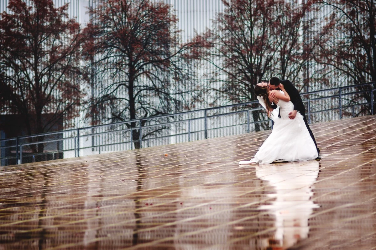 zdjęcia szczecin fotograf piotr-kraskowski portfolio zdjecia slubne inspiracje wesele plener slubny sesja slubna