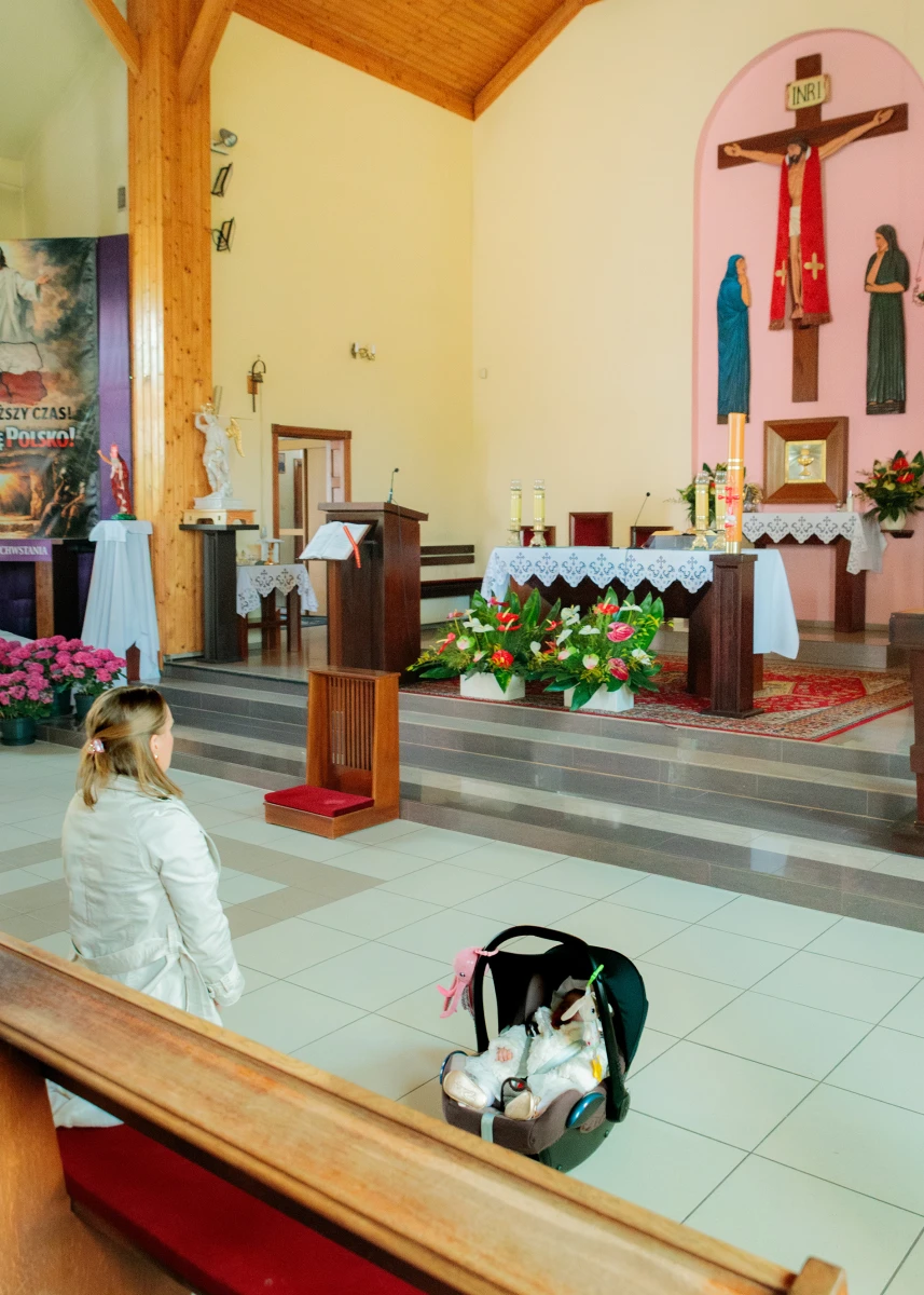 zdjęcia przasnysz fotograf piotr-paczynski portfolio chrzest-swiety