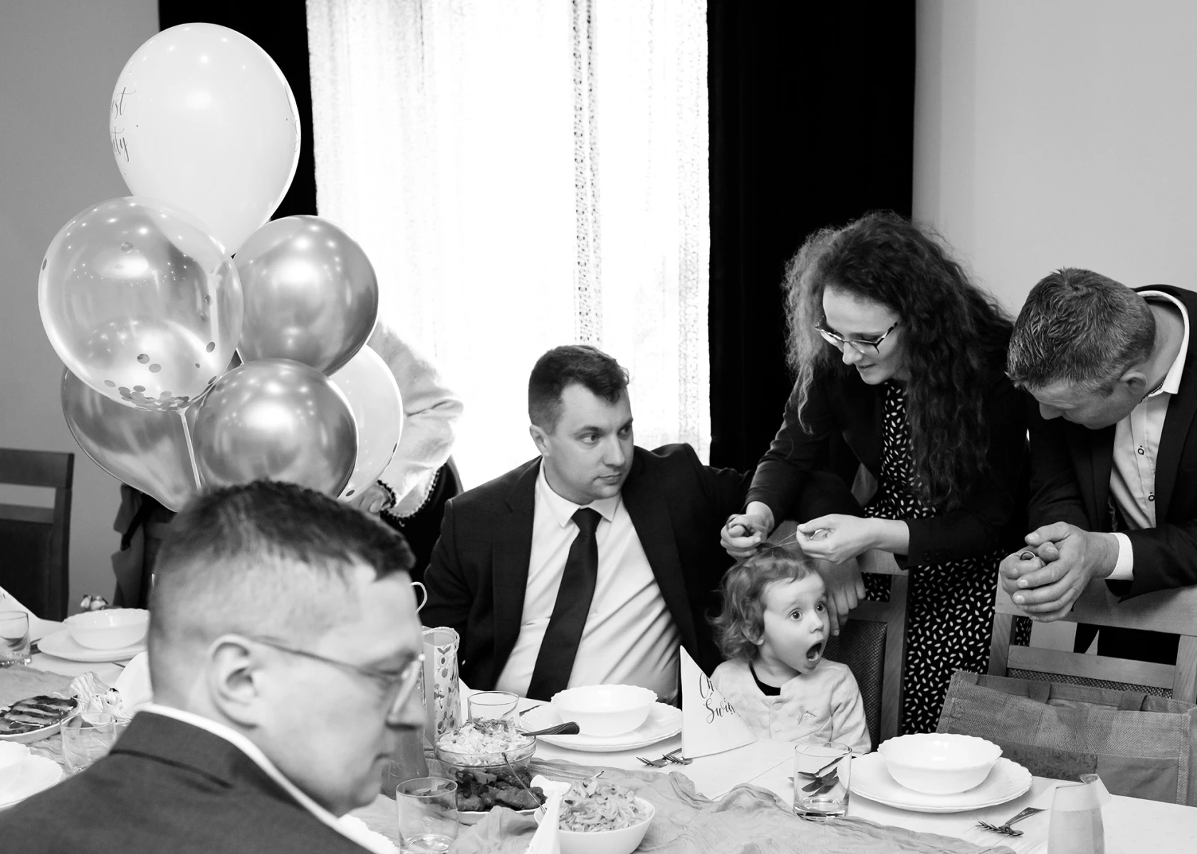 zdjęcia przasnysz fotograf piotr-paczynski portfolio chrzest-swiety