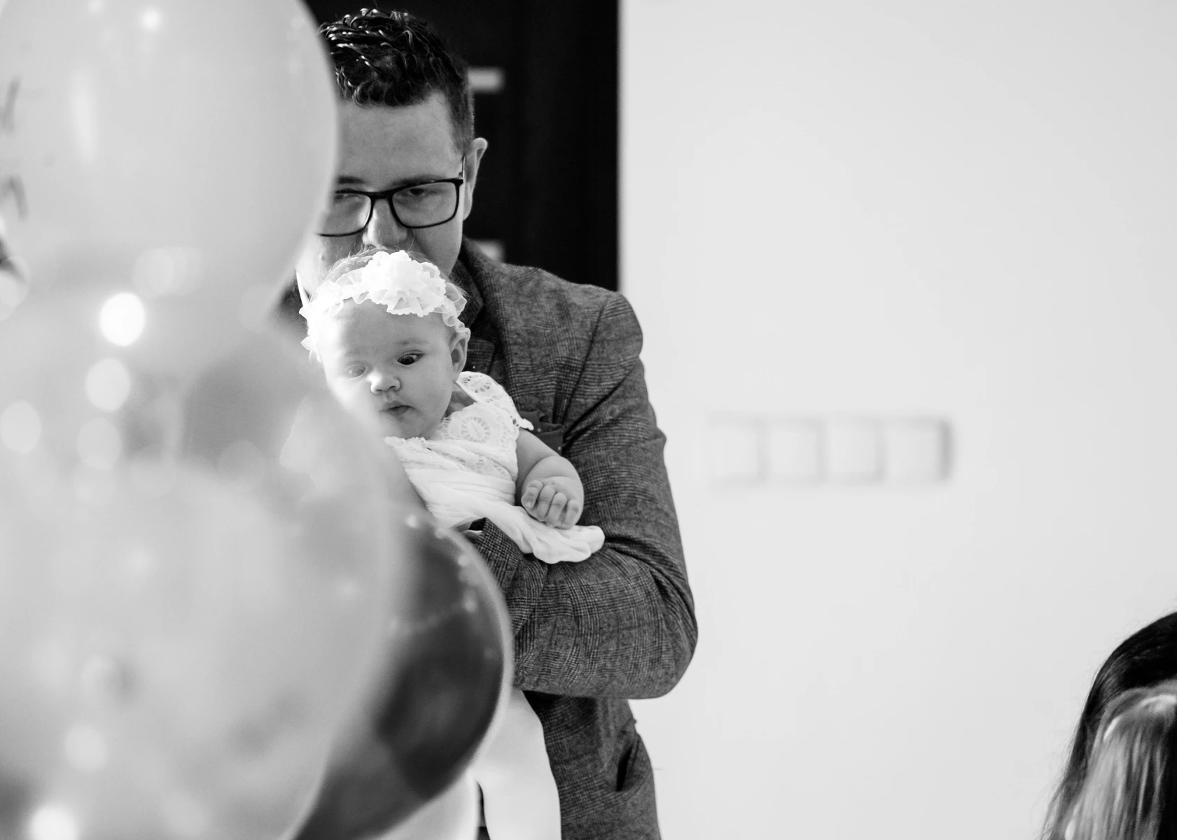 zdjęcia przasnysz fotograf piotr-paczynski portfolio chrzest-swiety