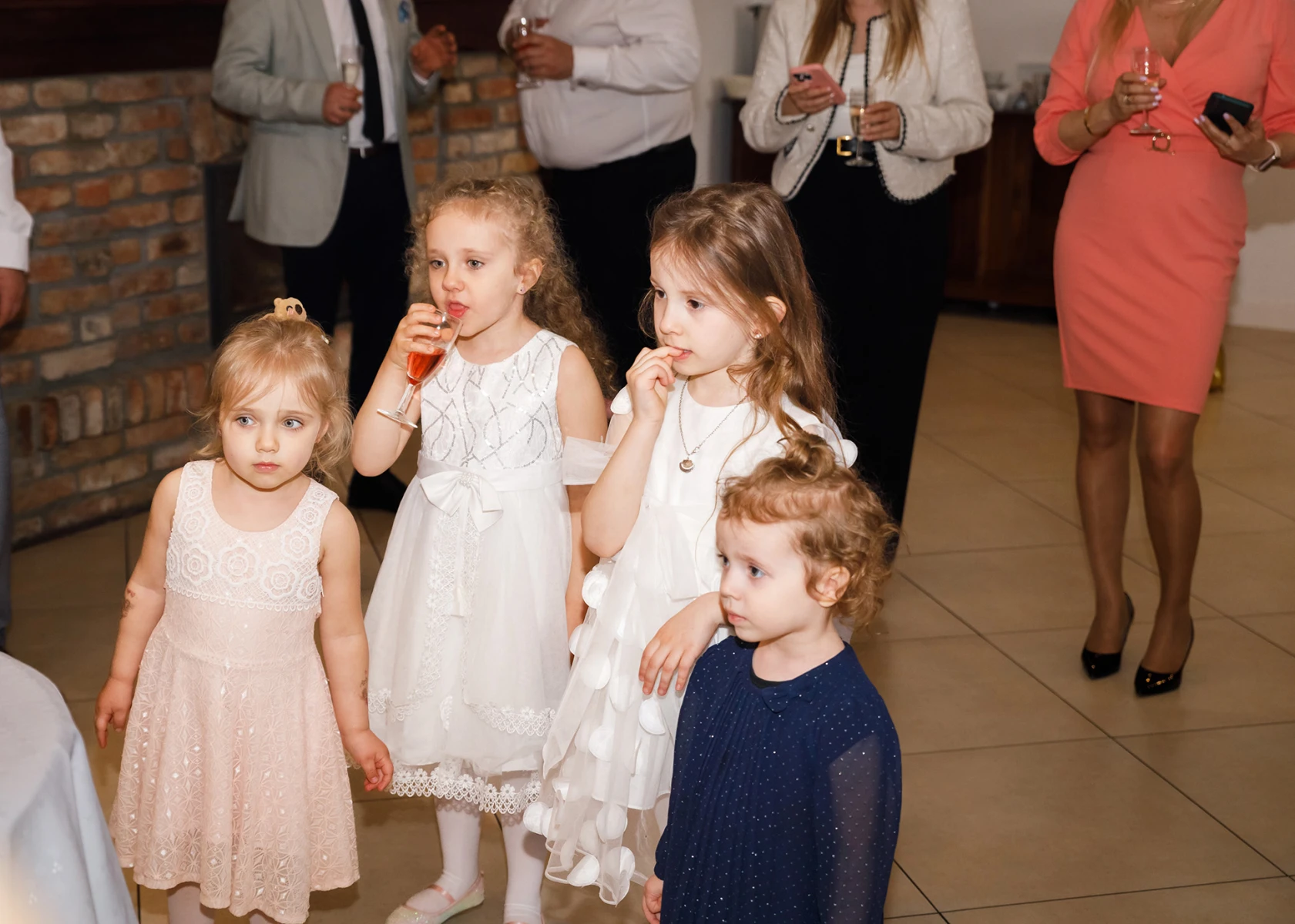 zdjęcia przasnysz fotograf piotr-paczynski portfolio chrzest-swiety