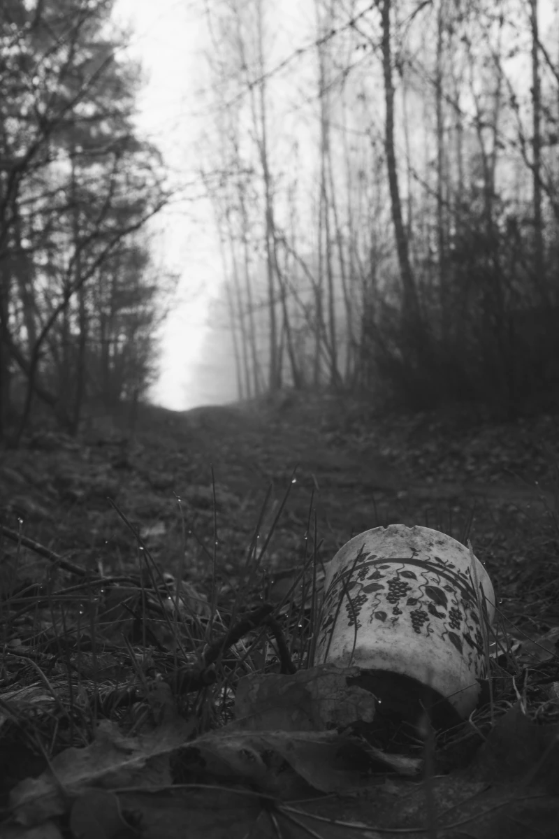 zdjecia przasnysz fotograf piotr-paczynski portfolio black-and-white