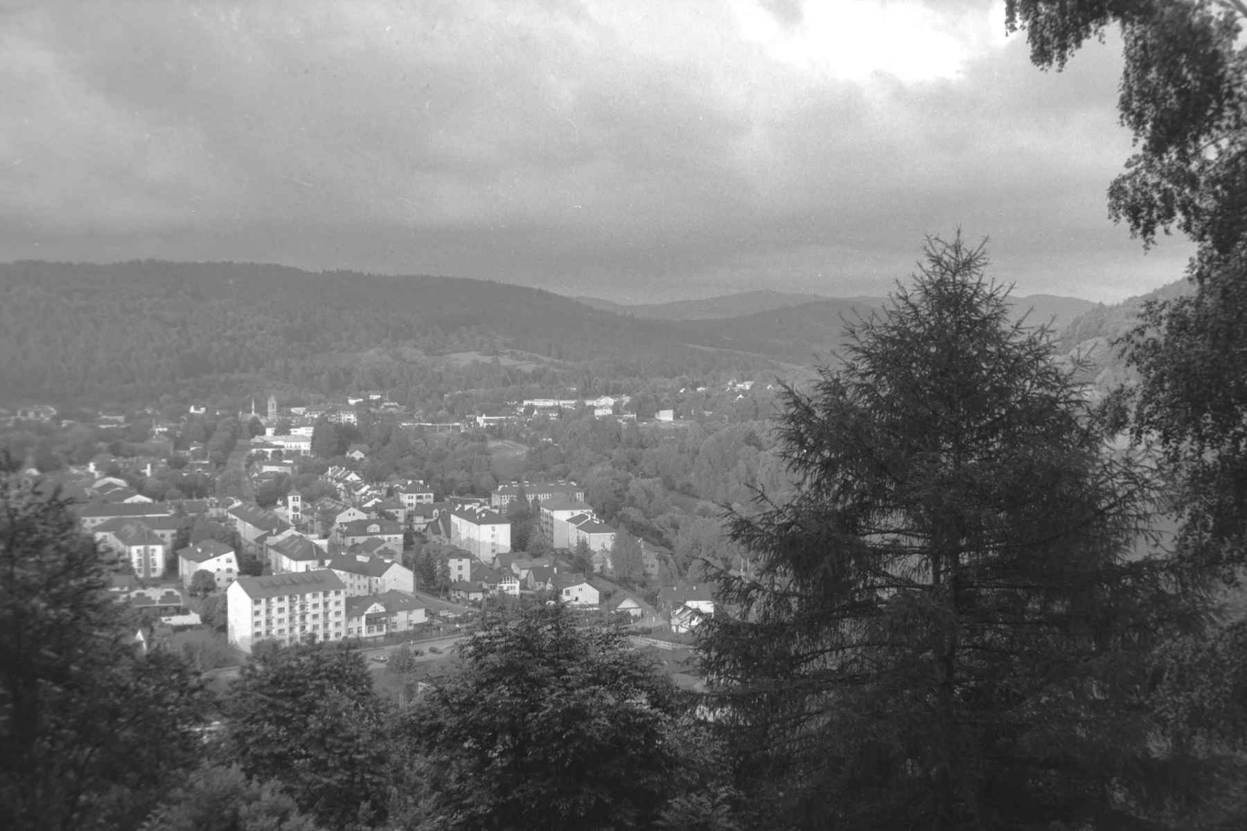 zdjecia przasnysz fotograf piotr-paczynski portfolio black-and-white