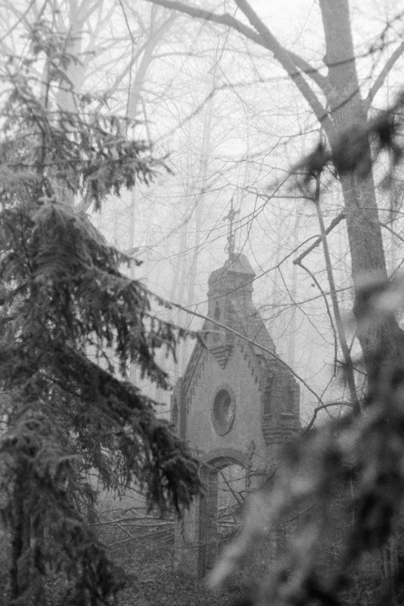 zdjecia przasnysz fotograf piotr-paczynski portfolio black-and-white
