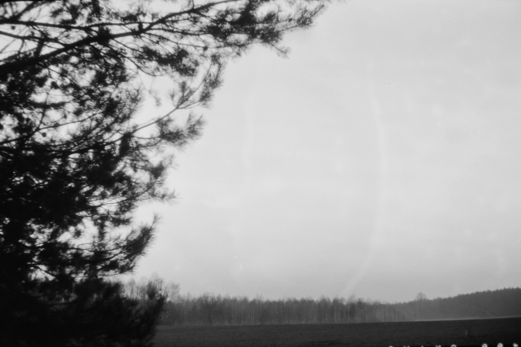 zdjecia przasnysz fotograf piotr-paczynski portfolio black-and-white