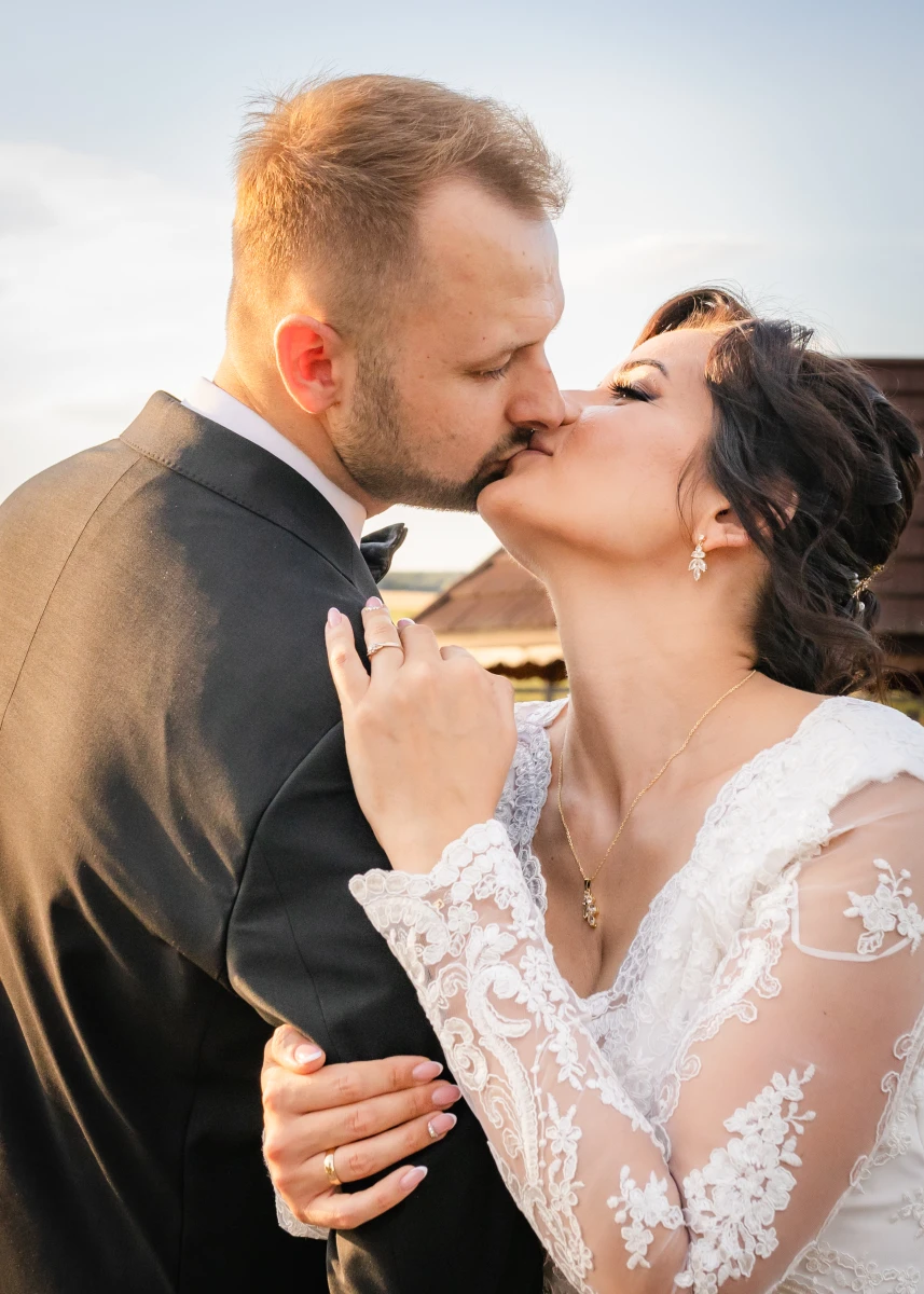 zdjecia przasnysz fotograf piotr-paczynski portfolio slubny
