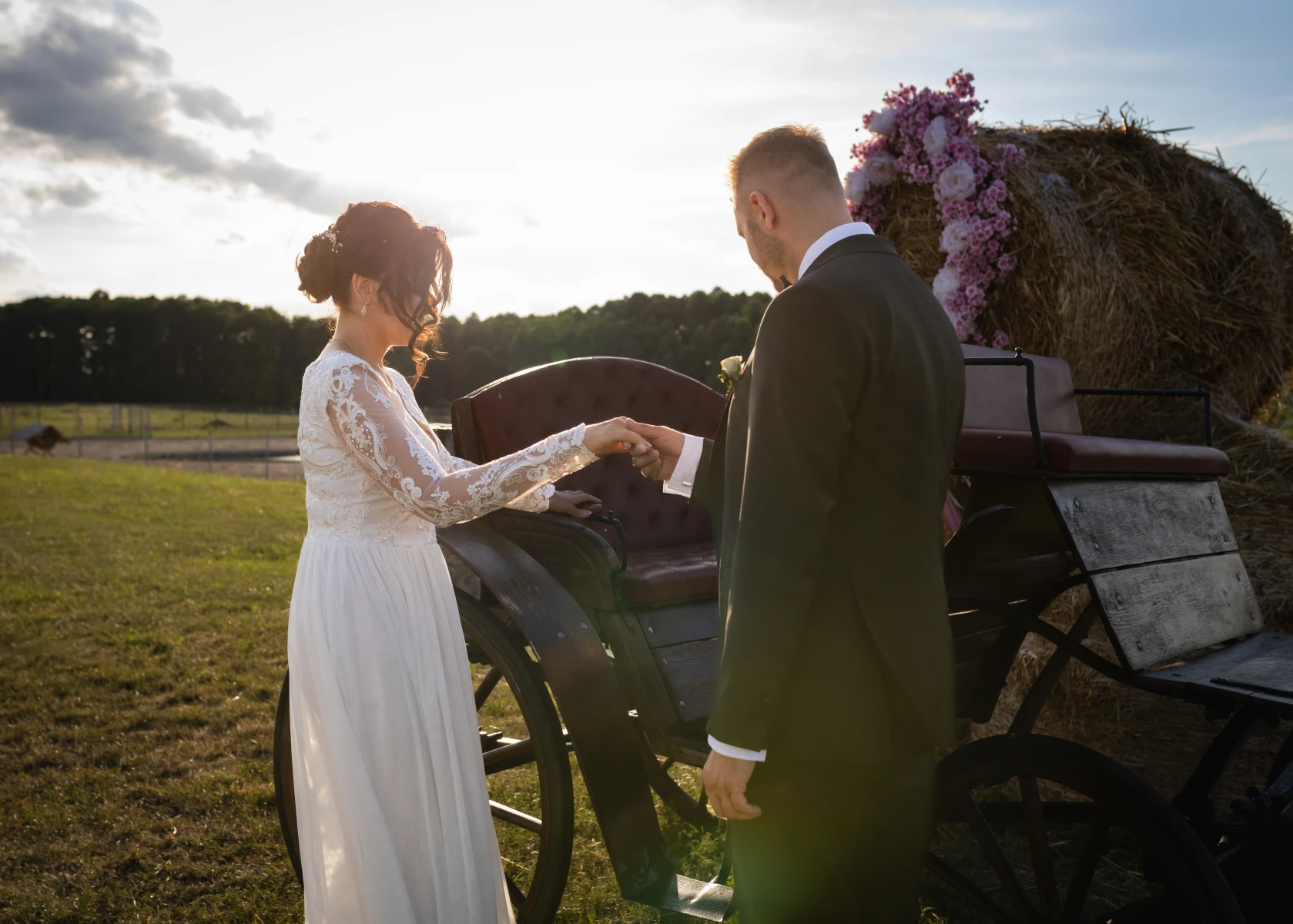 zdjecia przasnysz fotograf piotr-paczynski portfolio slubny