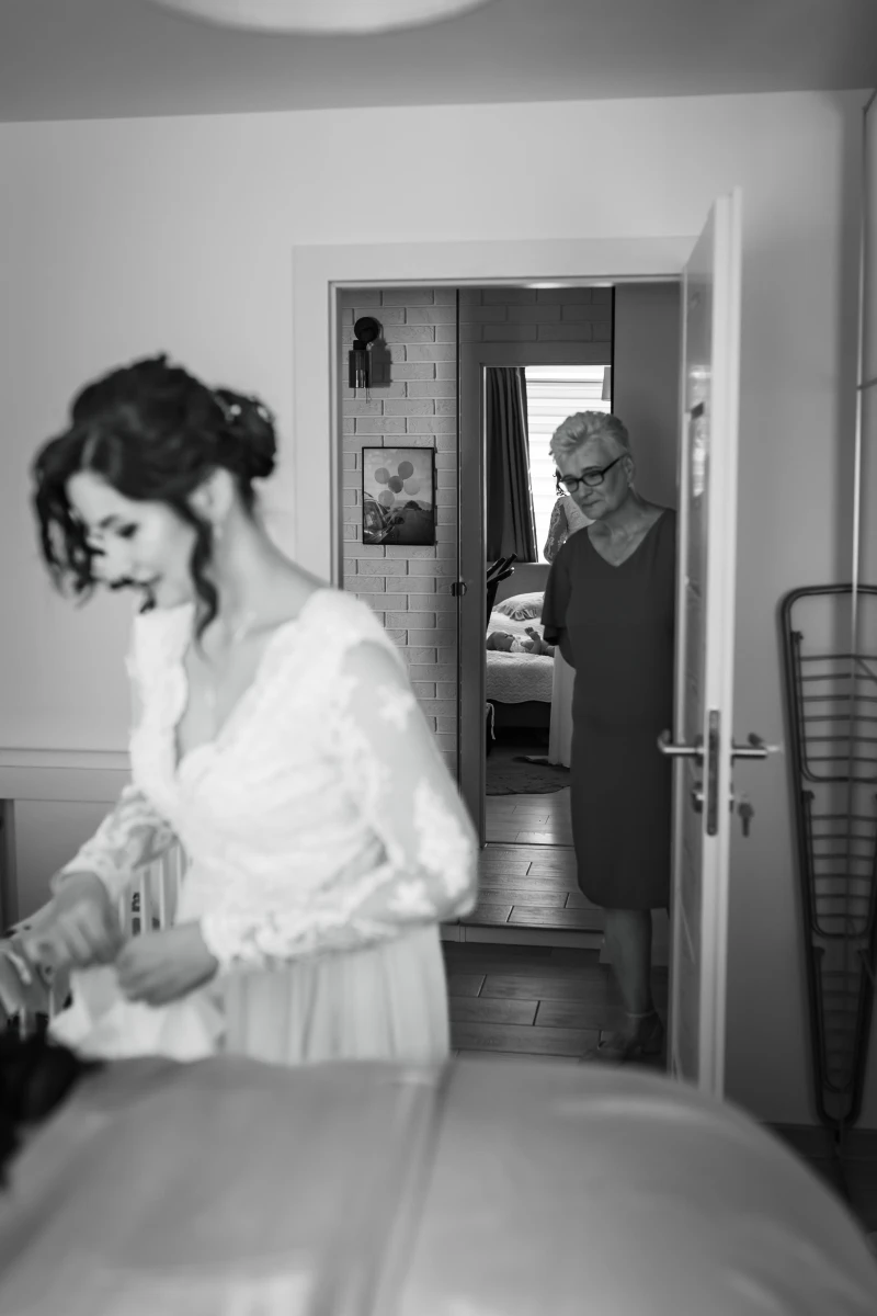 zdjecia przasnysz fotograf piotr-paczynski portfolio slubny