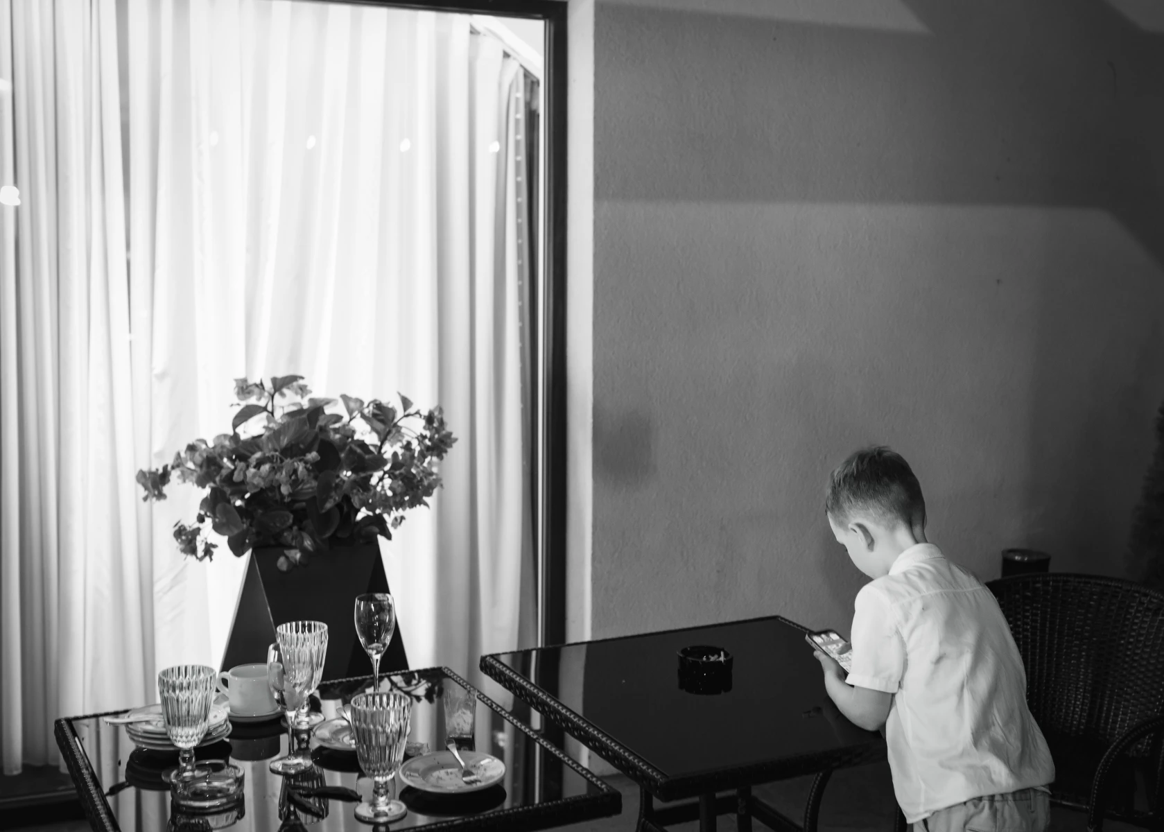 zdjecia przasnysz fotograf piotr-paczynski portfolio slubny