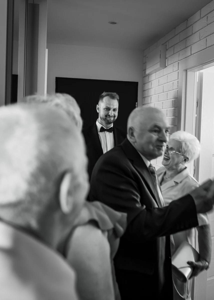 zdjecia przasnysz fotograf piotr-paczynski portfolio slubny