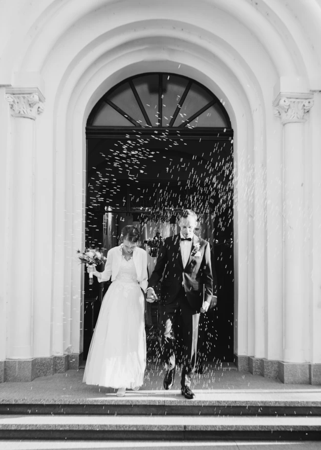 zdjęcia przasnysz fotograf piotr-paczynski portfolio zdjecia slubne inspiracje wesele plener slubny sesja slubna