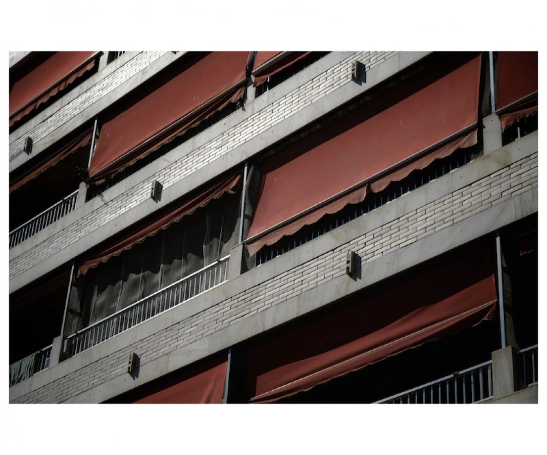 fotograf warszawa piotr-pilaszek portfolio zdjecia architektury budynkow
