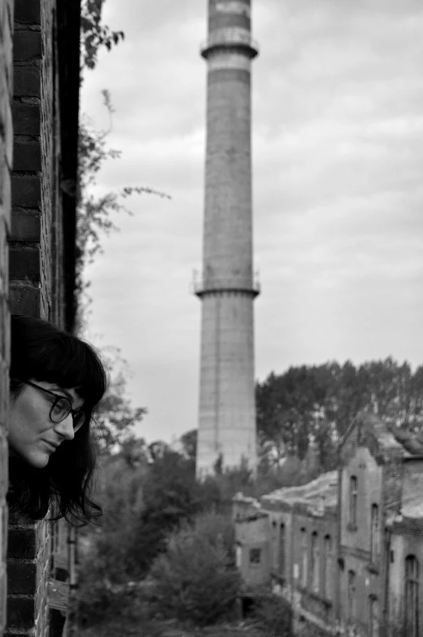 fotograf szczecin piotr-siebert portfolio zdjecia black white czarno biale