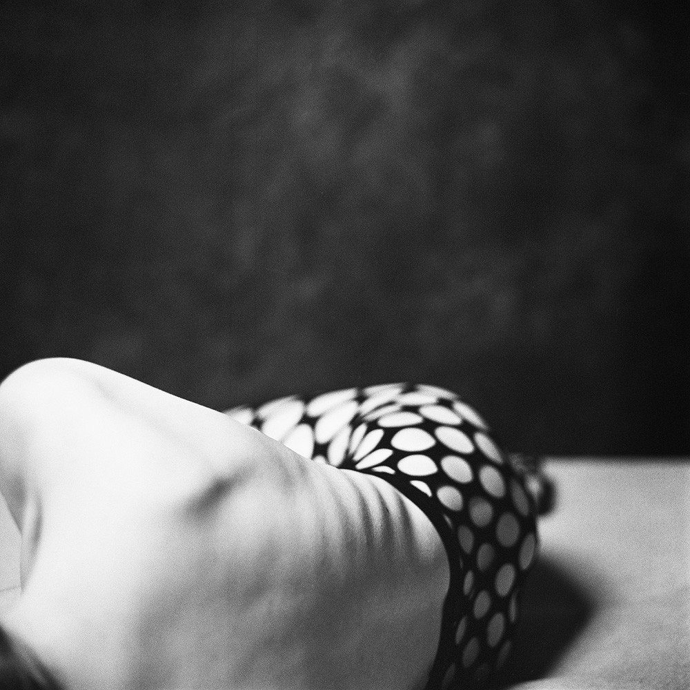 fotograf lodz piotr-sikora portfolio zdjecia lingerie bielizna sesja