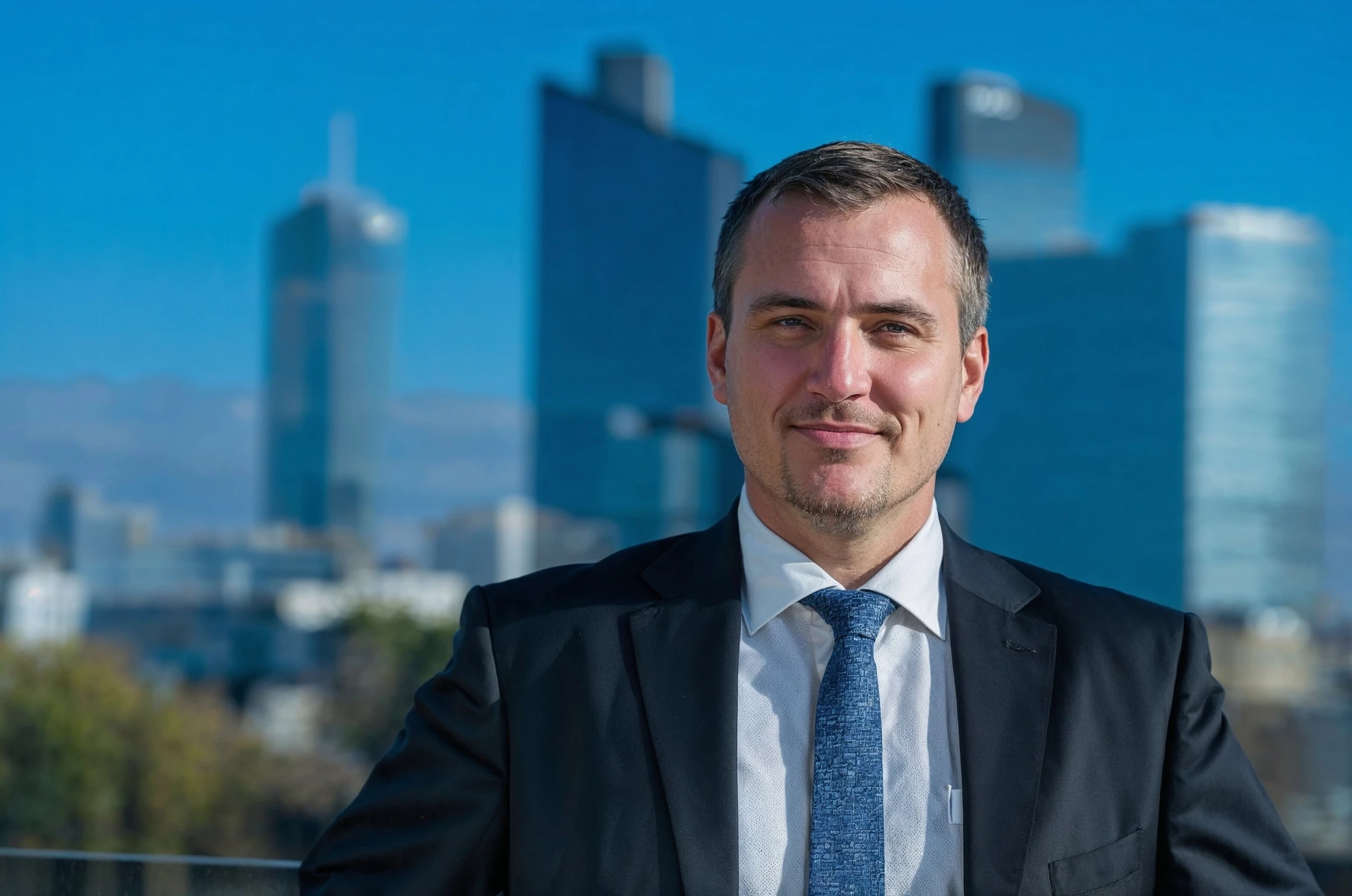 zdjęcia warszawa fotograf piotr-stach portfolio sesje-biznesowe-wizerunkowe