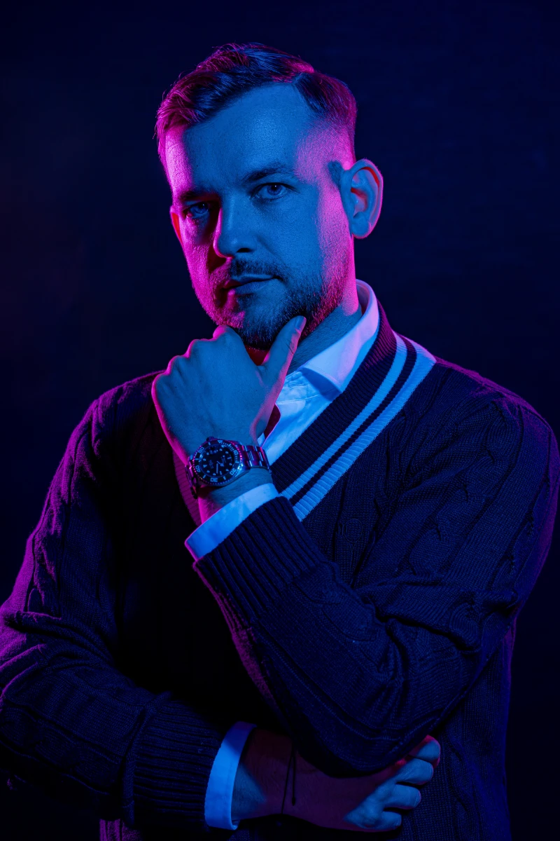 zdjęcia warszawa fotograf piotr-stach portfolio sesje-biznesowe-wizerunkowe