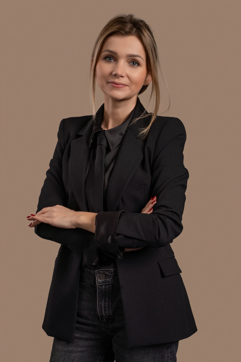 zdjęcia warszawa fotograf piotr-stach portfolio sesje-biznesowe-wizerunkowe