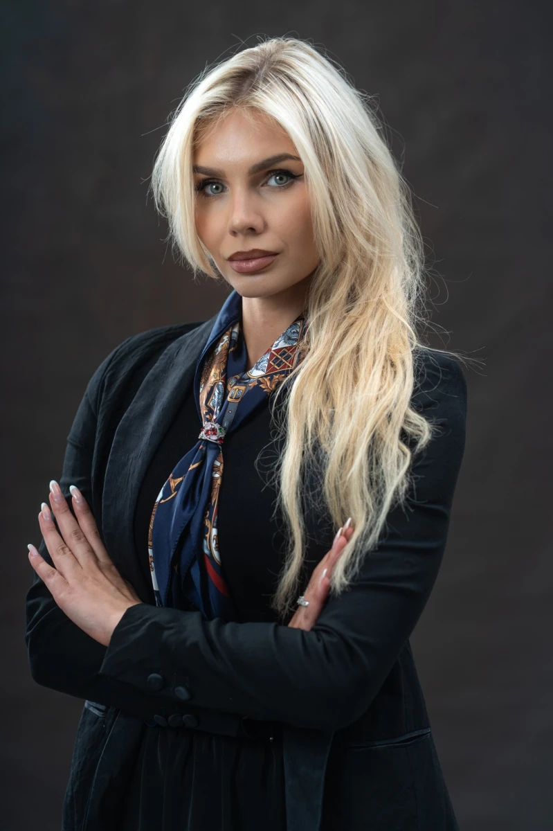 zdjęcia warszawa fotograf piotr-stach portfolio sesje-biznesowe-wizerunkowe