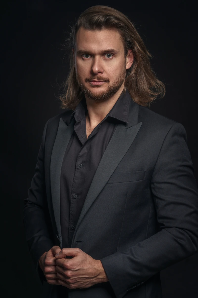 zdjęcia warszawa fotograf piotr-stach portfolio sesje-biznesowe-wizerunkowe