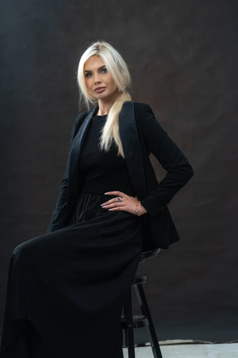 zdjęcia warszawa fotograf piotr-stach portfolio sesje-biznesowe-wizerunkowe