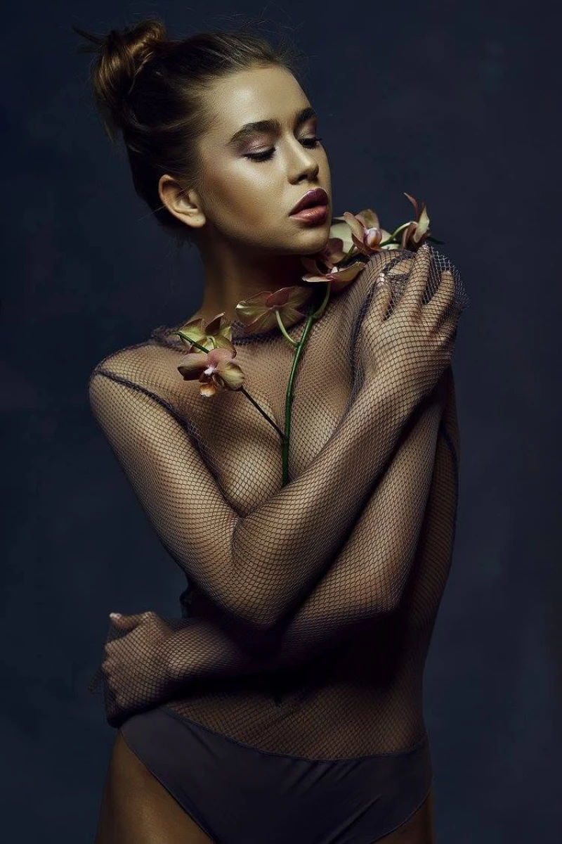 zdjęcia warszawa fotograf piotr-stach portfolio glamour