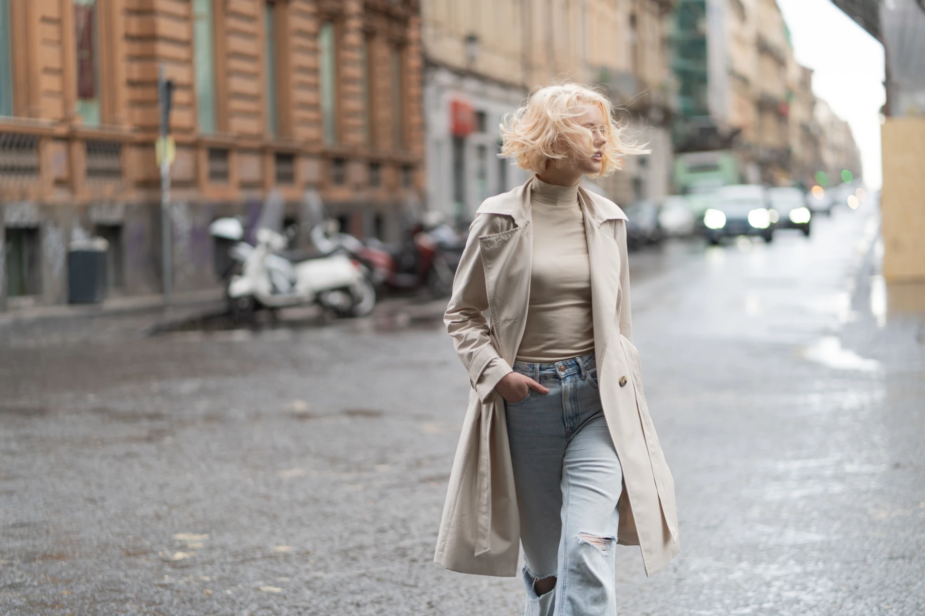 zdjęcia warszawa fotograf piotr-stach portfolio fashion