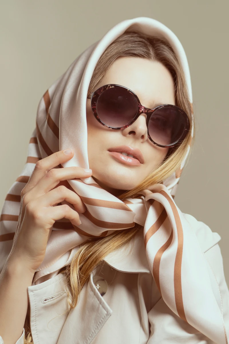 zdjęcia warszawa fotograf piotr-stach portfolio fashion