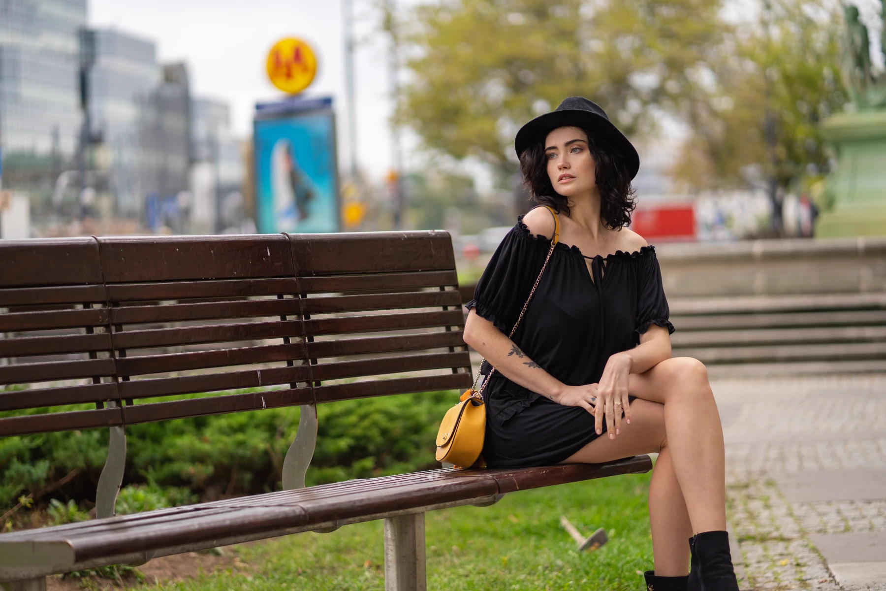 zdjęcia warszawa fotograf piotr-stach portfolio fashion