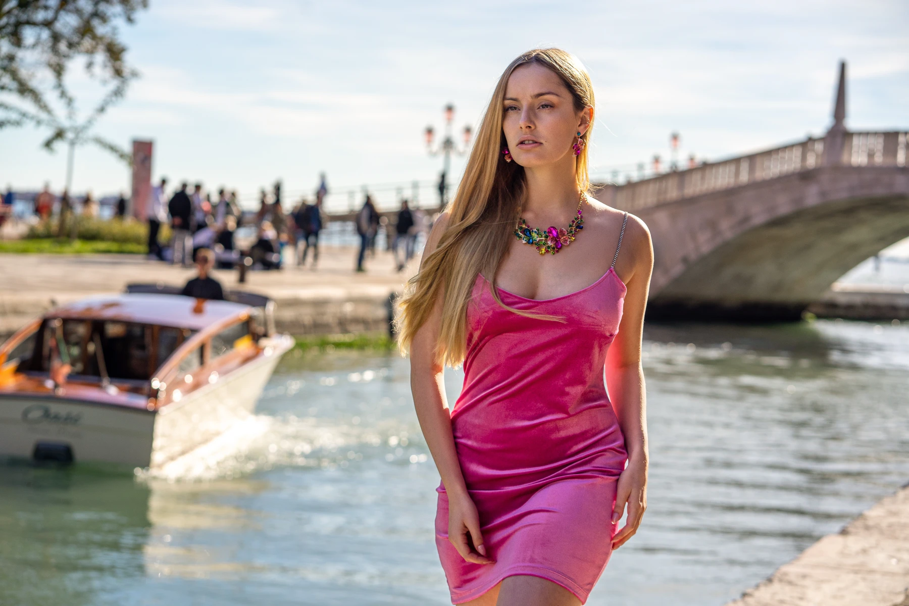 zdjęcia warszawa fotograf piotr-stach portfolio fashion