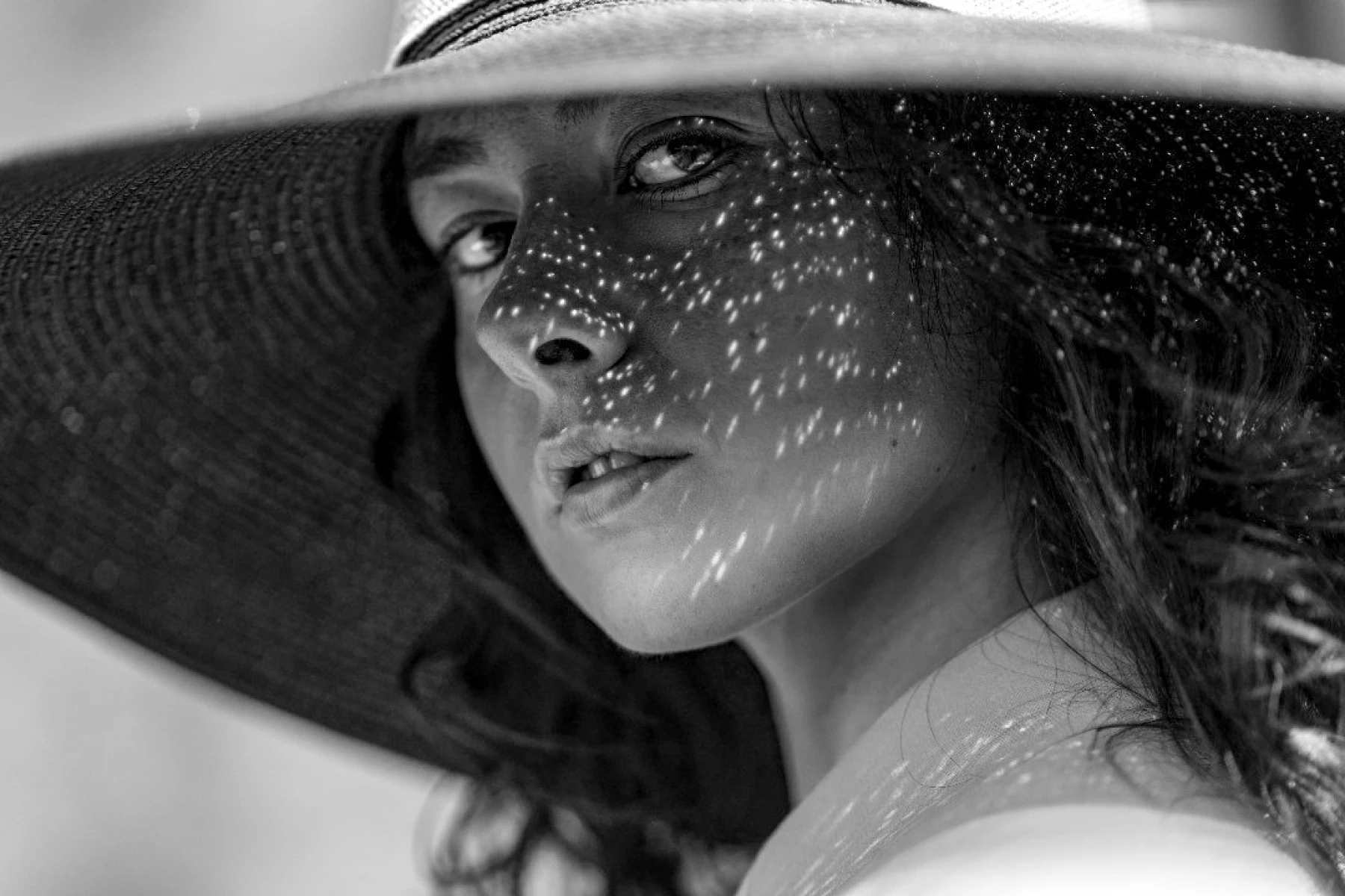 zdjęcia warszawa fotograf piotr-stach portfolio portret